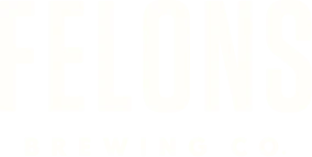 Felons Brewing Co.