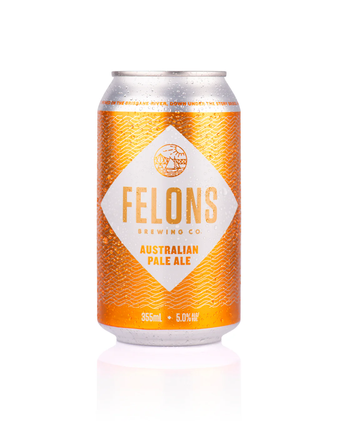 Australian Pale Ale - Image 3