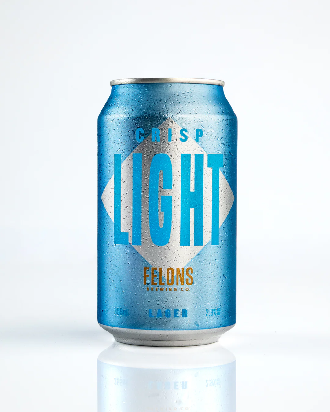 Crisp Light - Image 3