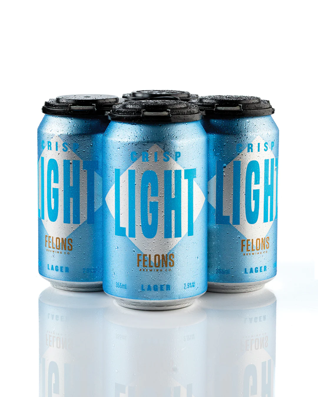 Crisp Light - Image 4