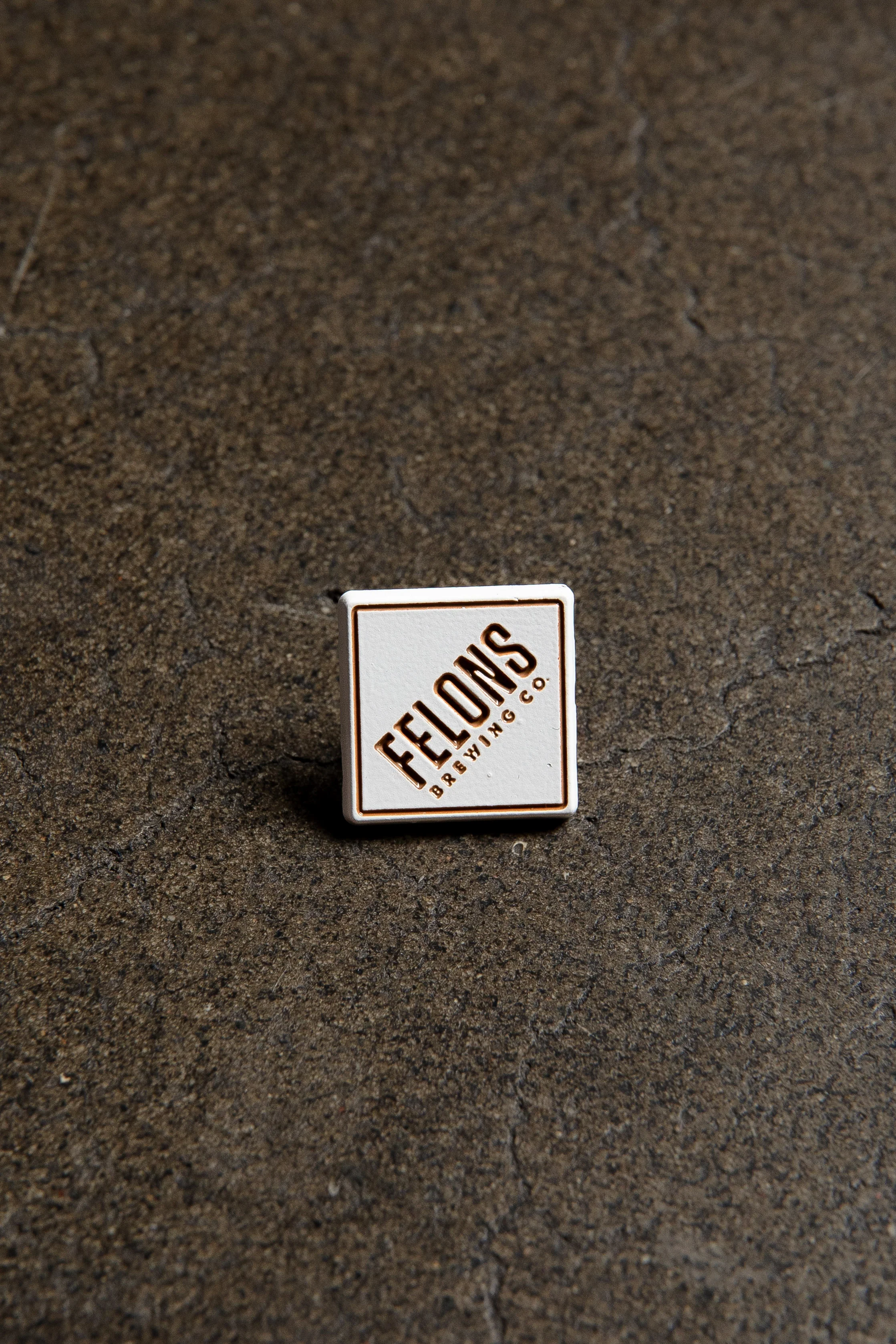 Enamel Pins - Image 4