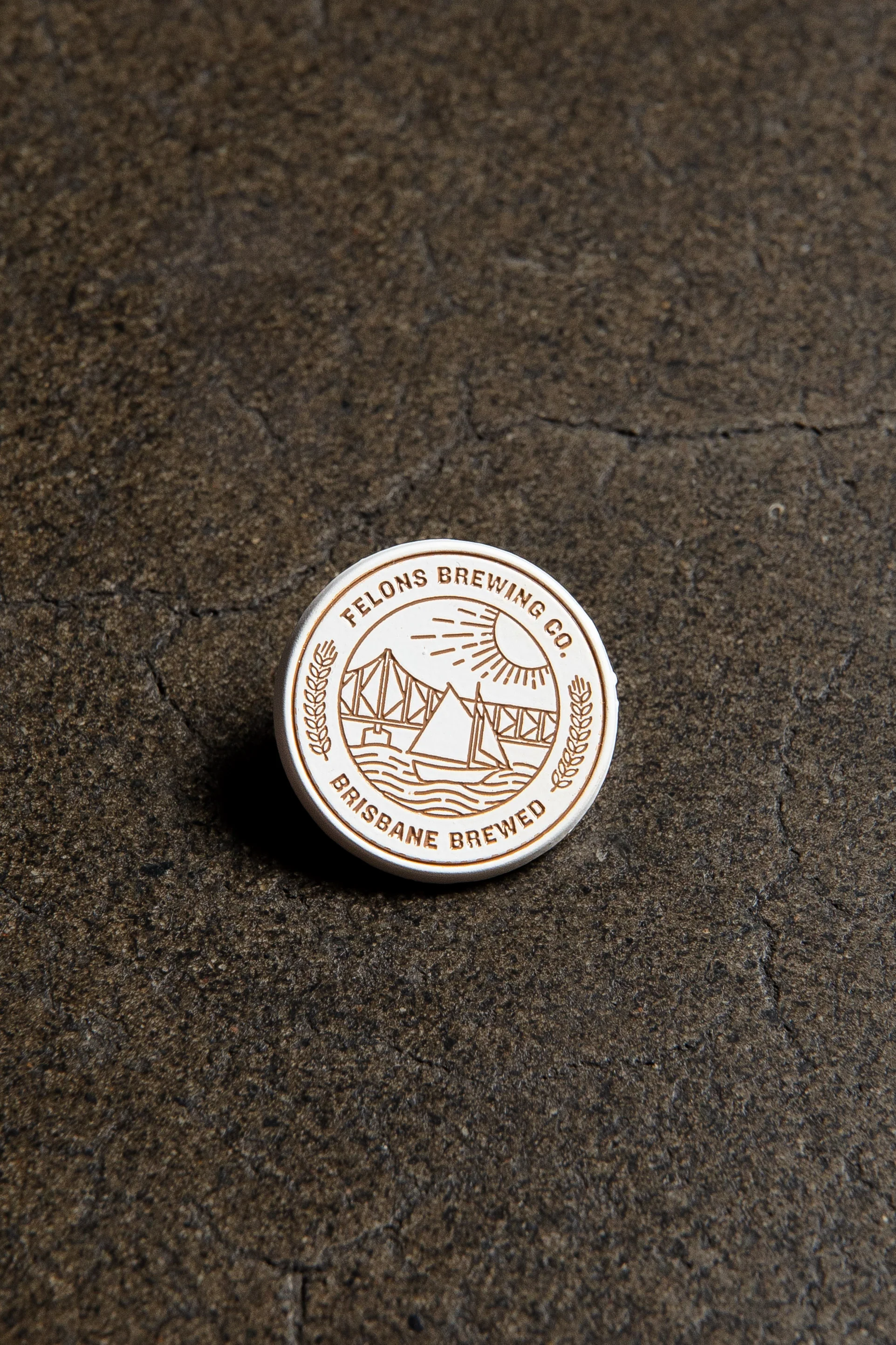 Enamel Pins - Image 5