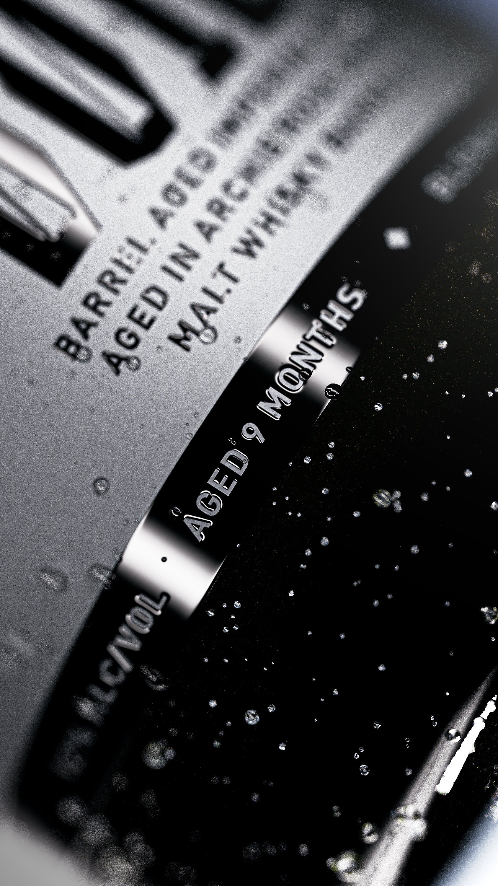 Enjoy The Void - Image 3