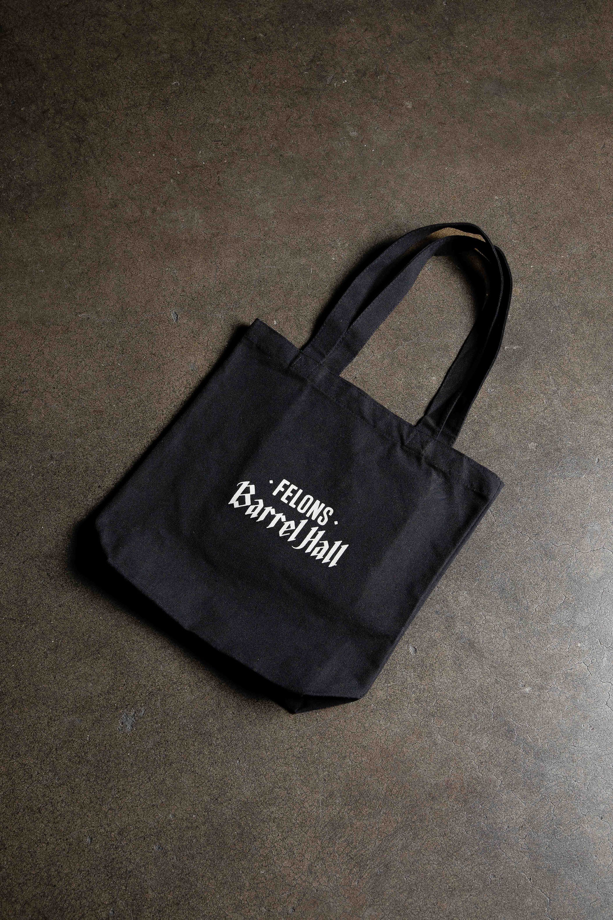 Merch & Gift Packs