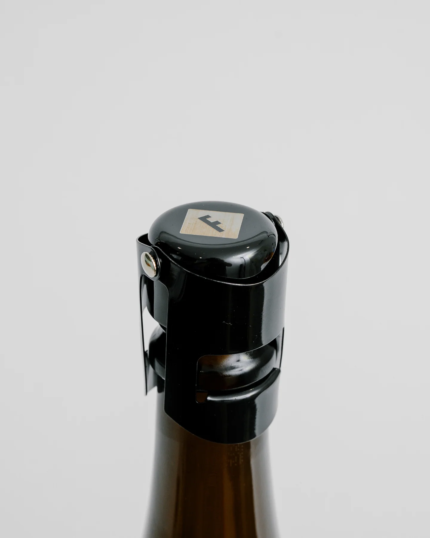 Barrel Hall Bottle Stopper - Image 3