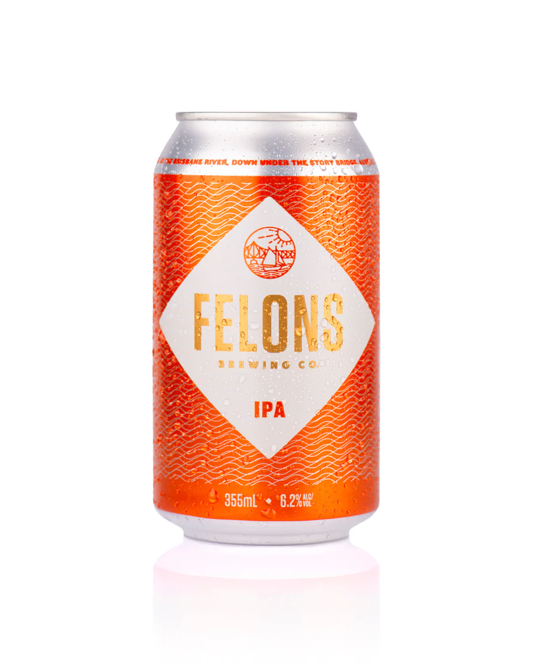 IPA - Image 3