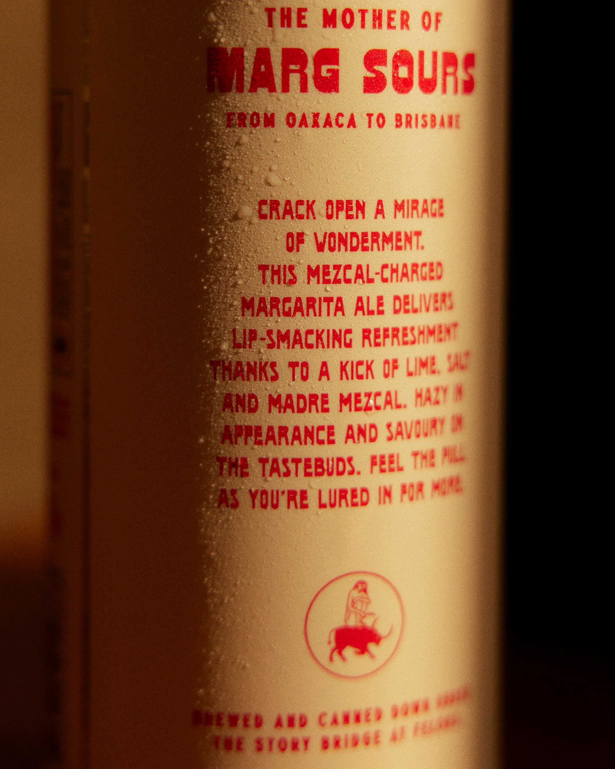 Margarita Sour Ale - Image 3