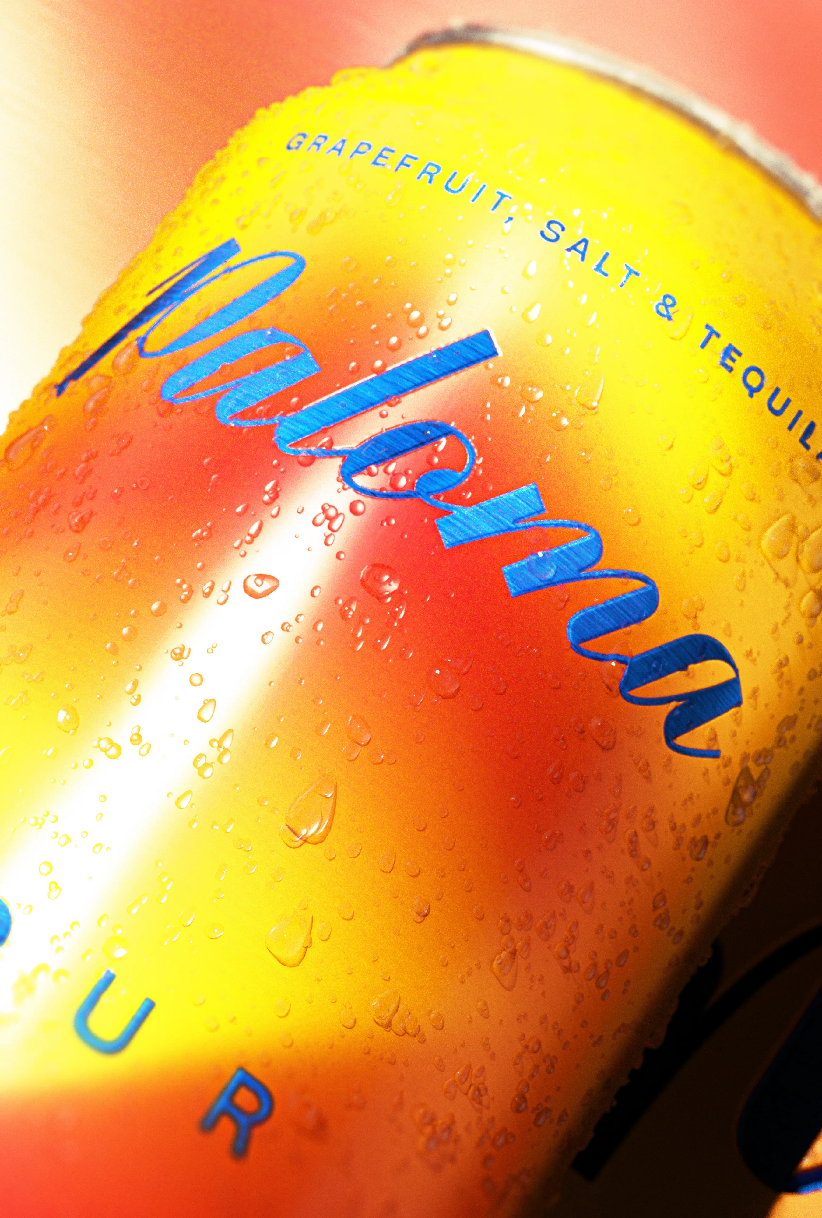 Paloma Sour - Image 2