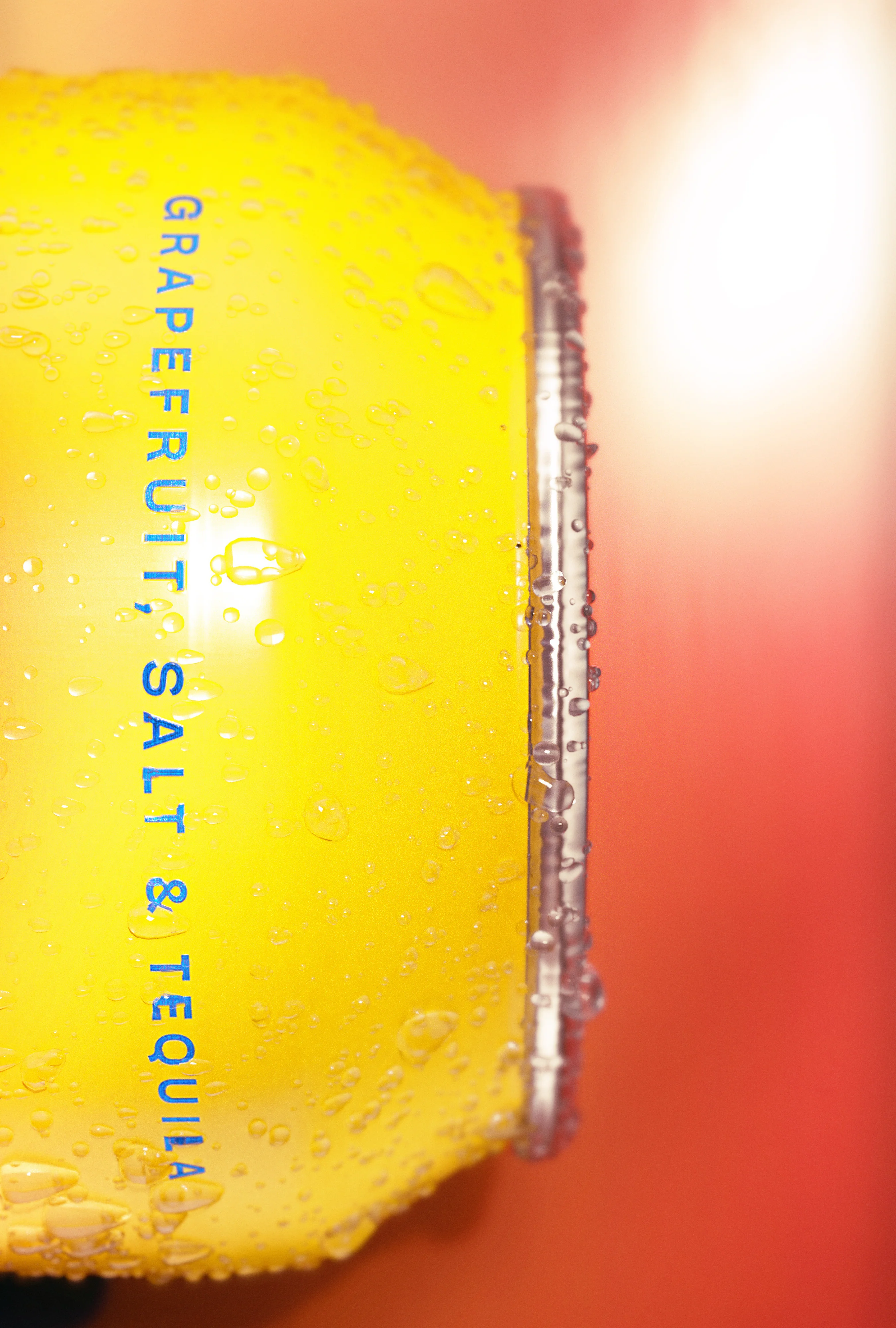 Paloma Sour - Image 3