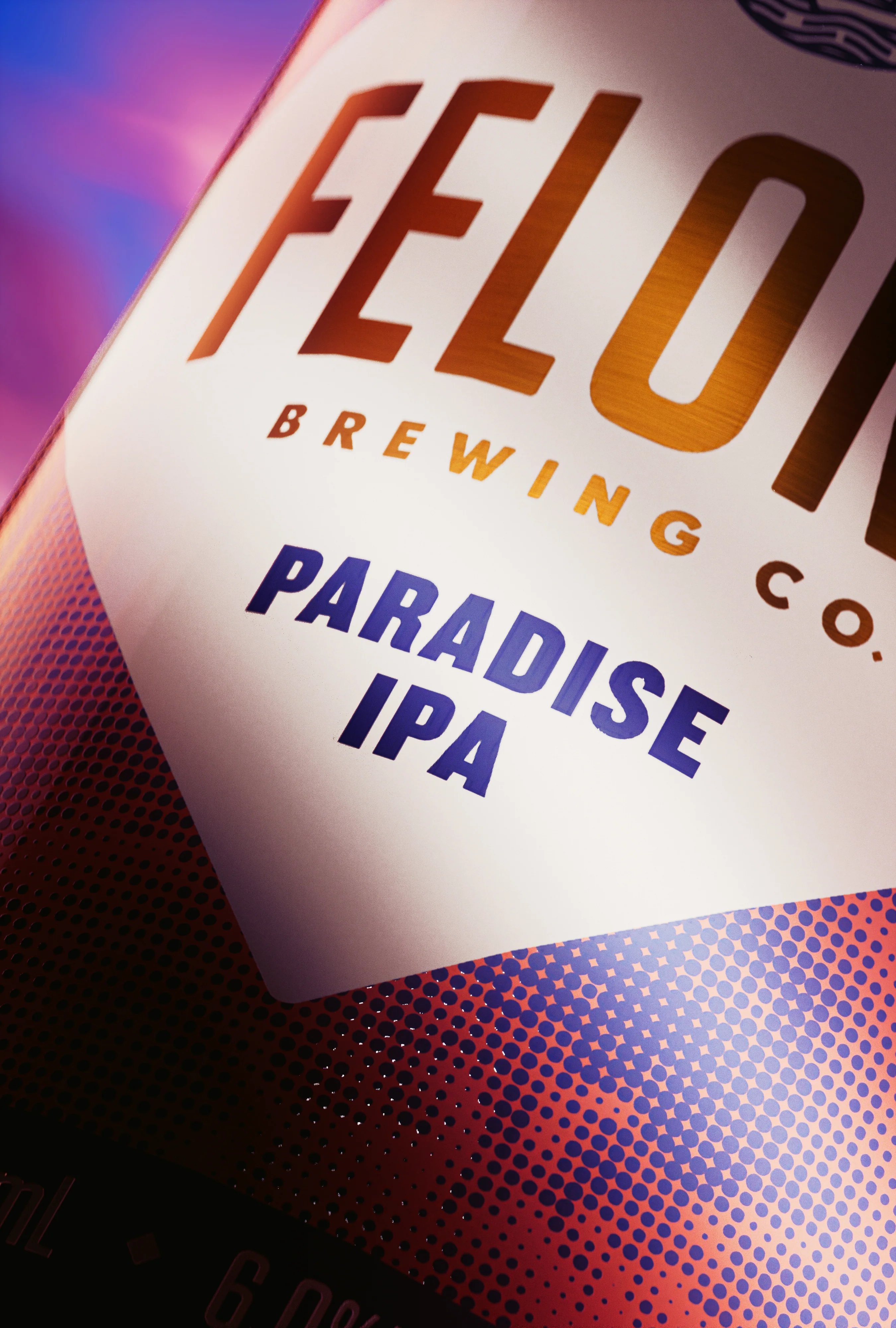 Paradise IPA - Image 2