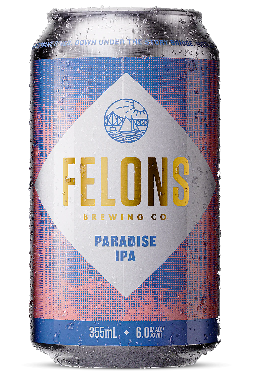 Paradise IPA - Image 4