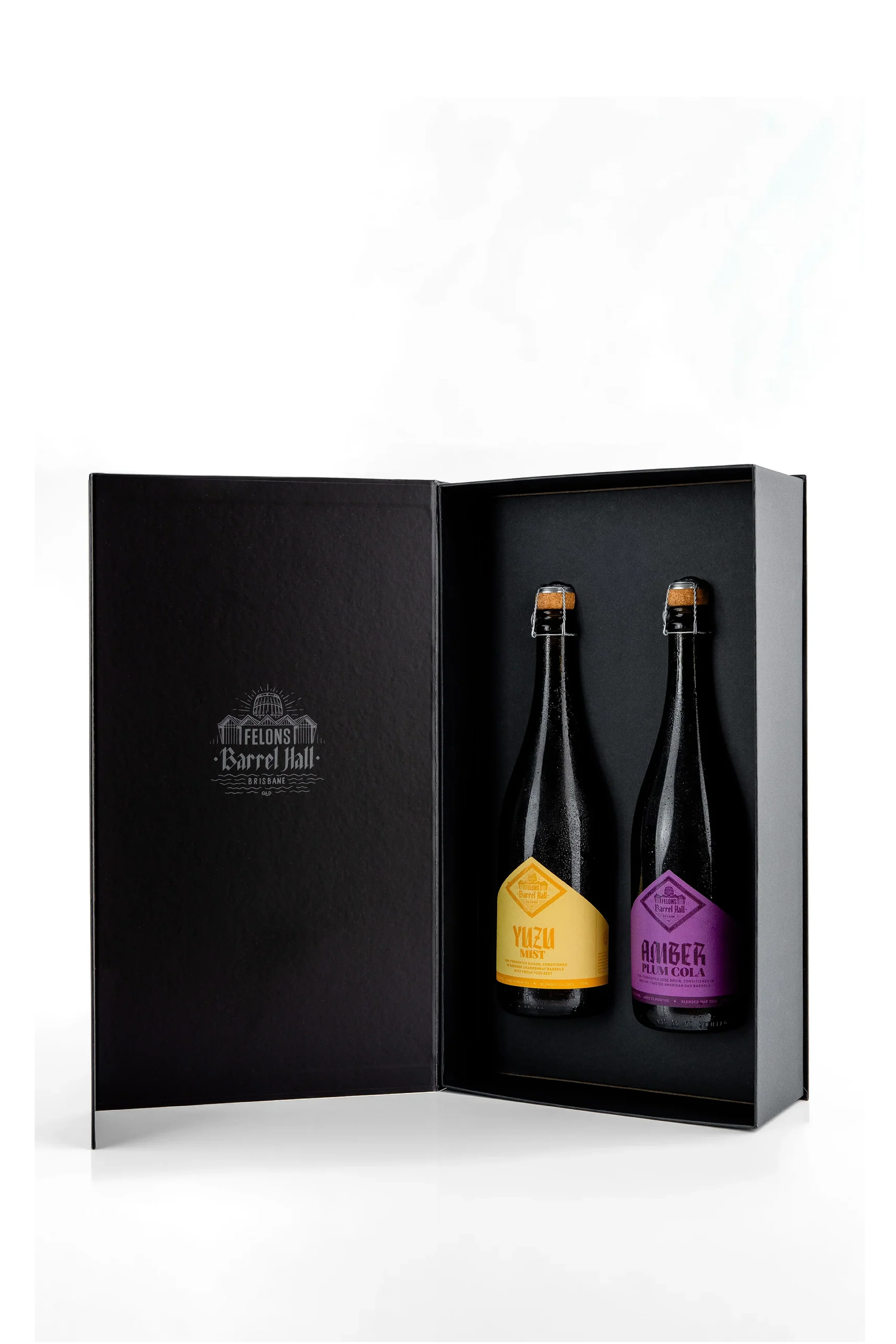 Twin Pack - Image 3