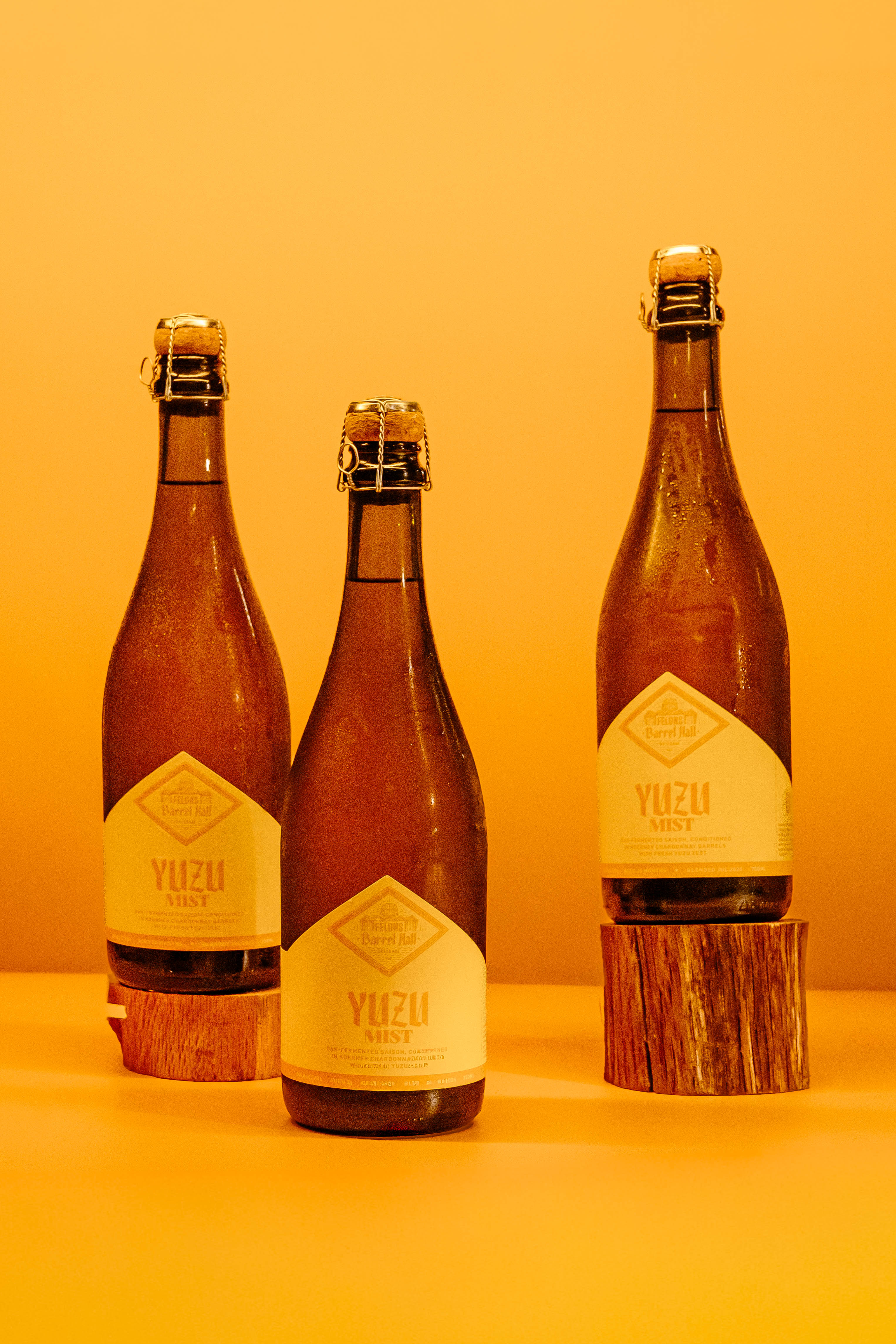 Yuzu Mist - Image 3